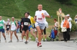 IMG_4811.JPG
