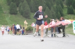 IMG_4813.JPG