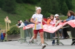 IMG_4814.JPG