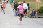 IMG_4815.JPG