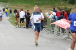 IMG_4817.JPG