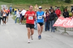 IMG_4819.JPG