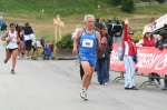 IMG_4821.JPG