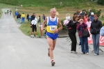 IMG_4823.JPG