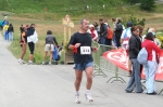IMG_4830.JPG