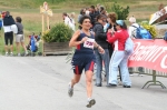 IMG_4831.JPG