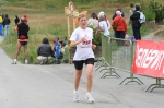 IMG_4833.JPG