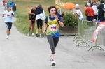 IMG_4836.JPG