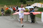 IMG_4838.JPG