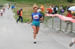 IMG_4839.JPG