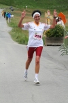 IMG_4840.JPG