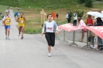 IMG_4843.JPG