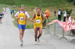 IMG_4844.JPG