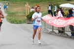 IMG_4846.JPG
