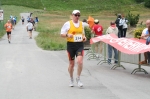 IMG_4852.JPG
