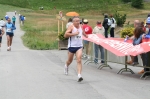 IMG_4853.JPG