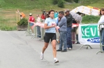 IMG_4855.JPG