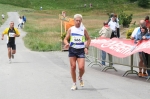 IMG_4856.JPG