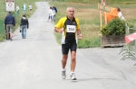 IMG_4857.JPG