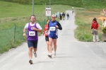 IMG_4863.JPG