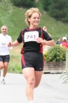 IMG_4867.JPG