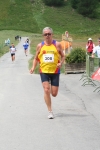 IMG_4871.JPG