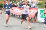 IMG_4874.JPG