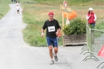 IMG_4875.JPG