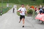 IMG_4876.JPG