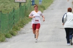 IMG_4877.JPG