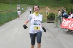 IMG_4879.JPG