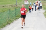 IMG_4883.JPG