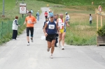 IMG_4885.JPG