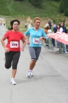 IMG_4888.JPG