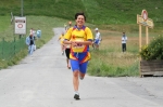 IMG_4890.JPG