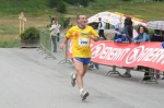IMG_4892.JPG