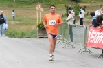 IMG_4893.JPG
