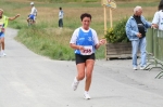 IMG_4894.JPG