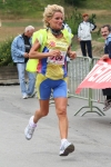 IMG_4895.JPG