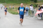 IMG_4896.JPG