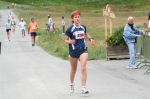 IMG_4897.JPG