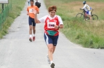 IMG_4904.JPG