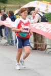 IMG_4905.JPG