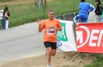 IMG_4908.JPG