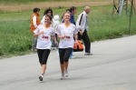 IMG_4909.JPG