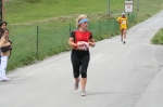 IMG_4912.JPG