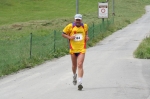 IMG_4913.JPG