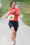 IMG_4920.JPG
