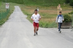 IMG_4923.JPG
