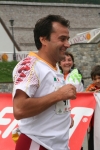 IMG_4926.JPG